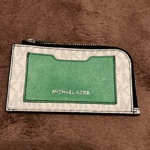 Men’s Wallet